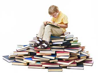 Download Audio Books & E-Books