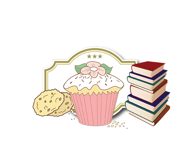 3.  FOL Book & Bake Sale Schedule