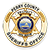 Perry County Sheriff's Office