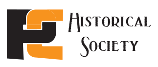 Perry County Historical Society