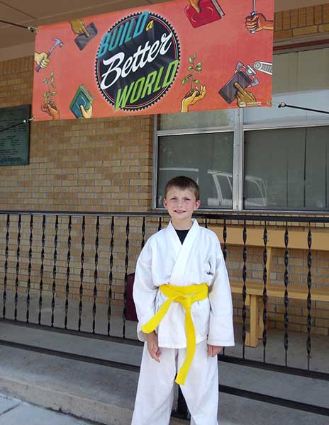 JJ Grand Prize Winner 600px