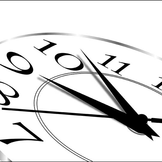 Visit Your Local Library