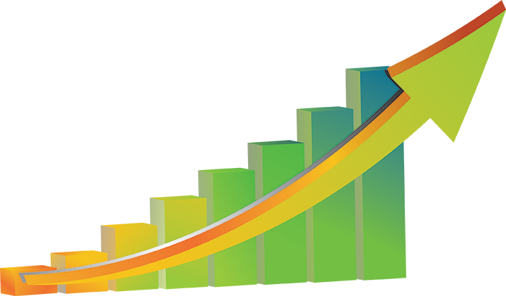 business graph zJcaxyUO