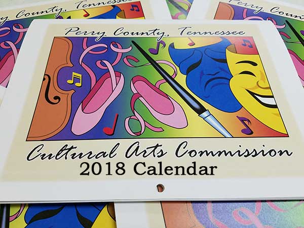 pccac calendar 600px