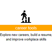 Career Tools