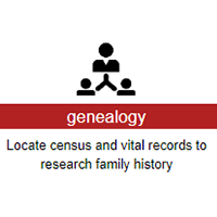 Genealogy
