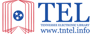 tel logo